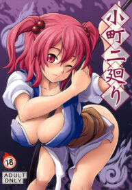 27fc456aee850ee945adbebd8ee707ce