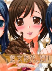 281c218b0fb51787eab599d129bbf55f