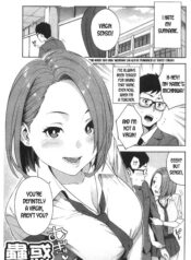 28215717600c61523f100ecc09ed77ee