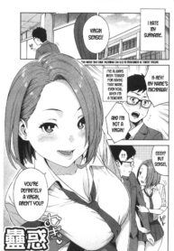 28215717600c61523f100ecc09ed77ee