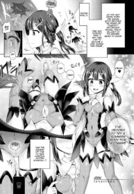 282592b1b7a5e384d71c2fe183293d8a