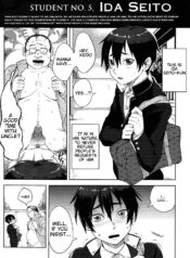 28441d95eb278a1d15f0853cbb253076