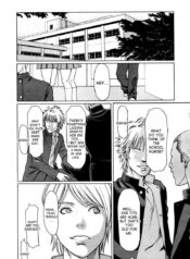 2854caf25ab3b67e650453876b3d1a74