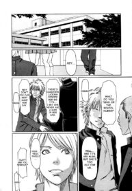 2854caf25ab3b67e650453876b3d1a74