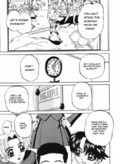 286262bb560443750a0c54957230365f