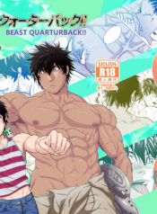 289789c7ce2da74920be25ab351b4e30