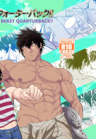 289789c7ce2da74920be25ab351b4e30