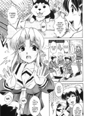 28cef6e66638fc96b126610e40094414