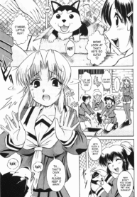 28cef6e66638fc96b126610e40094414