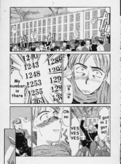 290869f5d1b10da09d032f412a3629d3