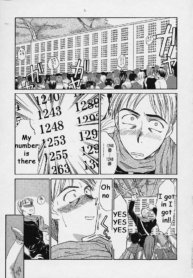 290869f5d1b10da09d032f412a3629d3