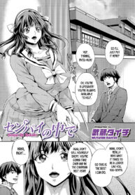 290b88908b5612c7843ba0fd9976bafc