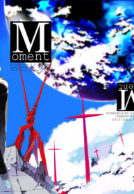 29180e671a840fa3132cdacbd675d1d1