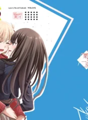 291e7531881f5c985f49b0303f79d8e5