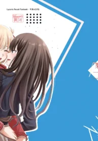 291e7531881f5c985f49b0303f79d8e5