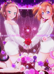 2924fc1a0fccf5fbfad502393fa35b24