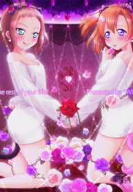 2924fc1a0fccf5fbfad502393fa35b24