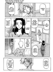 292806f34e84d5184466733fdac31ae3