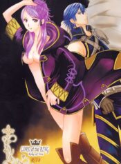 293ddbc9091d3e7e78e2d3e5a98186f7