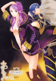 293ddbc9091d3e7e78e2d3e5a98186f7