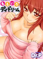 293e158bca6986bbf791d01f3b126343