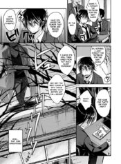 2963abd675f06ba20602c95e79406297