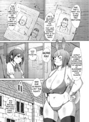 2971600542b30736d3f81820efcfa8c9