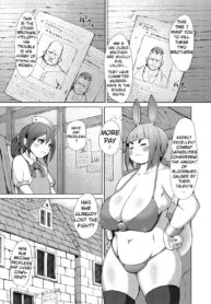 2971600542b30736d3f81820efcfa8c9