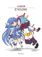 297f4e0748e2cb6f83ee077c2fd33e81