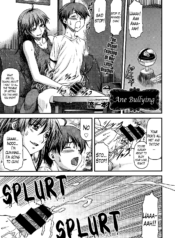 29a00ec77f255cf28592d844cc835459