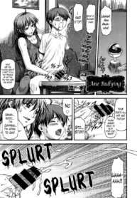 29a00ec77f255cf28592d844cc835459