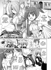 29a5bf557205693a8c346ae2ab76cac4