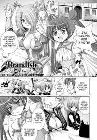 29a5bf557205693a8c346ae2ab76cac4