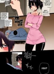 29dac1cfb95b453e5dfb05c6ef550731