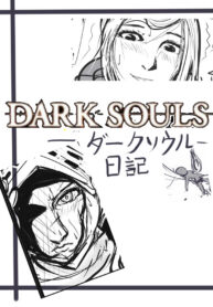 29e089d4b8774ea7a8fa2fc0bb138fab