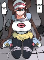 2a0f71b4e3e00d2ae68502105334202d