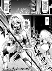 2a18c8e38f8adfb2bc1ea560f54c5c55