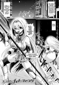 2a18c8e38f8adfb2bc1ea560f54c5c55