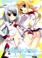 2a2069198fd98deb83d74b6bce7ea2bf