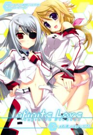 2a2069198fd98deb83d74b6bce7ea2bf