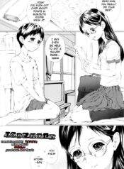 2a2caff2905a267fc9f8d40f97ca4d66