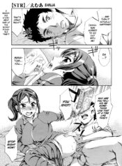 2a571b245f44070abbe503b074d132d7