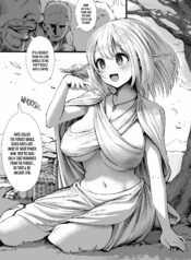 2a8209aac6d7c79f51af44610823eddc