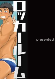 2a83f63ee7b4325eb118163c868b4a83