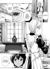 2a9b38c5e51c67b94963fcd73527d358