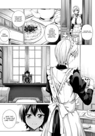 2a9b38c5e51c67b94963fcd73527d358