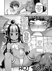 2af8ca899da7f94bb6176e875fbaba6d