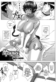 2b098a4a315953fc0430f60d7d1d4c33