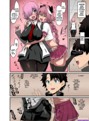 2b0dd2485f496366b34266b8a04ece55