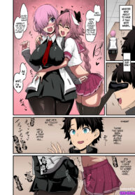 2b0dd2485f496366b34266b8a04ece55